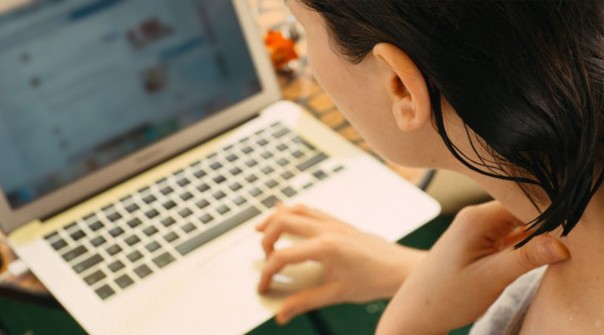 Сине-жёлтый кит. Смертельные задания подросткам давали с Украины