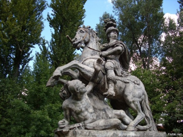 Кого предали "украинцы"?