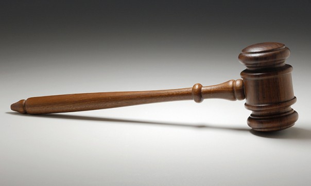 Украина готовится к банкротству