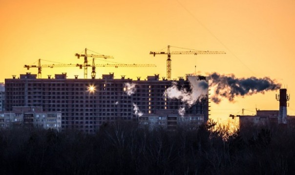 Русофоб Рабинович хочет покаяться за лихие 90-е?