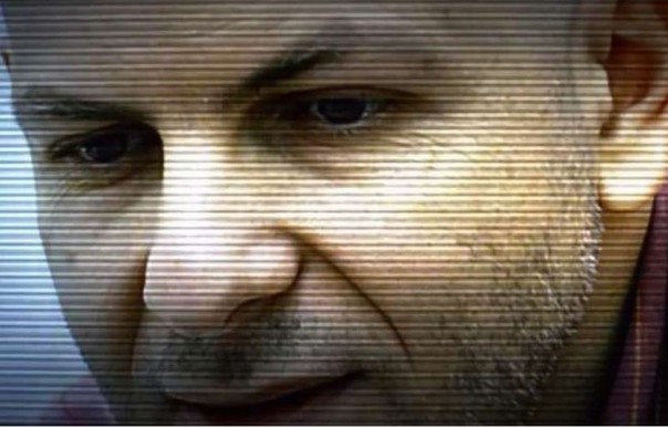 Олесь Бузина: жизнь вне времени