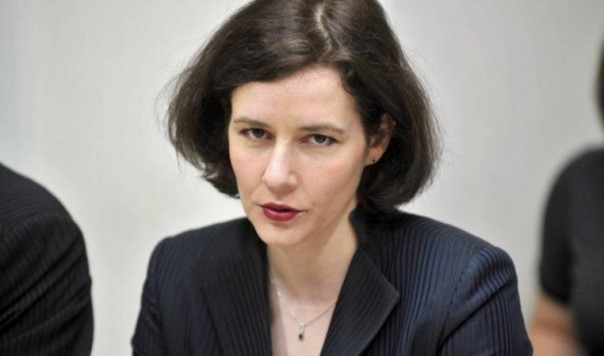 Спасибо, новая налоговая реформа: уровень бедности в Латвии стремительно растет