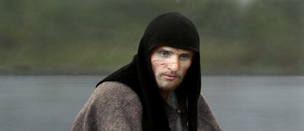 Ольга Ширнина: «Мне интересна история России»