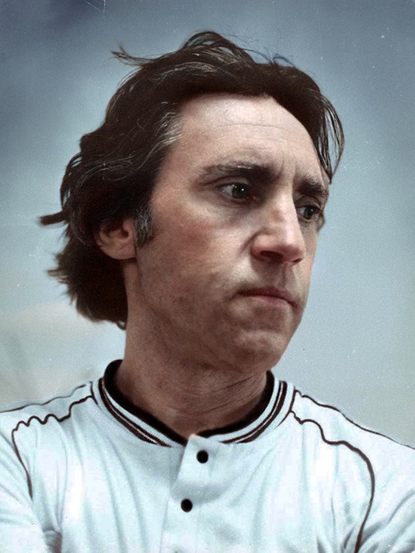 Ольга Ширнина: «Мне интересна история России»