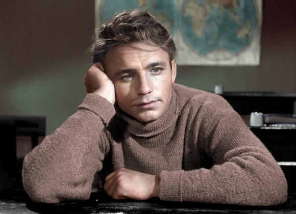 Ольга Ширнина: «Мне интересна история России»