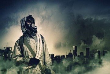 «Westinghouse» банкрот — вслед за Украиной. Александр Роджерс