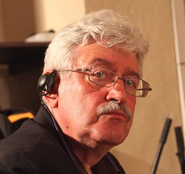 Историки о "коллеге" Пивоварове (Ю.Жуков, Е.Спицын, А. Пыжиков и Г. Артамонов)