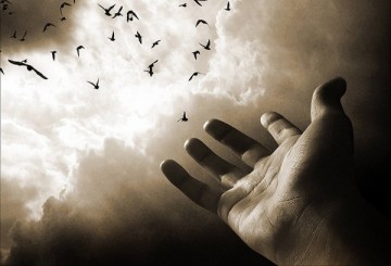 О совести и покаянии