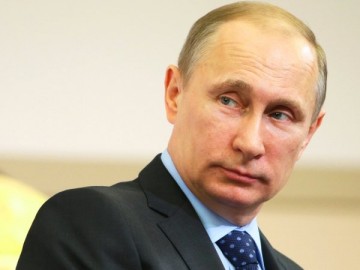 Назвавший Путина убийцей журналист выплатил 13 млн  долларов за домогательства