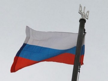 Deutsche Welle: как Россия выиграла у Евровидения в Киеве