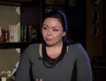 Программа "Кстати": Адвокат Елена Шишкина