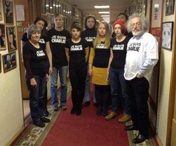 Один простой вопрос