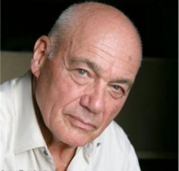 Закрытая встреча Владимира Познера в Нью Йорке | Познер о русских, политике, Боге, воспитание детей, интернете и... короче интересно