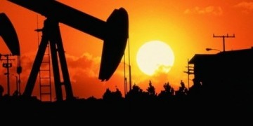 После ракетного удара США цена на нефть начала расти