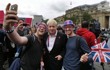 Политика ЕС зависима от решений и действий США