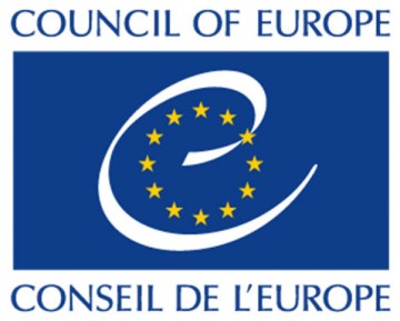 Маразм крепчал, или украинский импичмент для «пророссийского» президента ПАСЕ