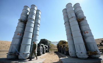 Washington Post: «Томагавки» Трампа приведут к потерям в американских ВВС