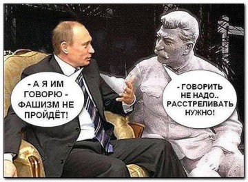 Мини-мыздобулы