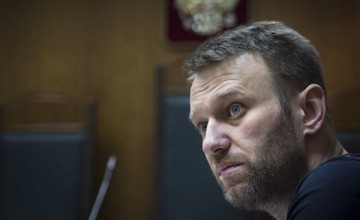 Хомячки должны ответить. Березовский подтвердит | Алишер Усманов подал на Навального иск в суд о защите чести и достоинства