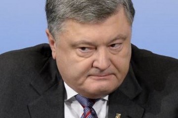 А теперь «Горбатый»?