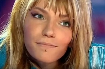 «Мокши, сидите дома, а не шастайте по Европам!»: небратья ликуют по поводу отказа РФ петь на Евровидении