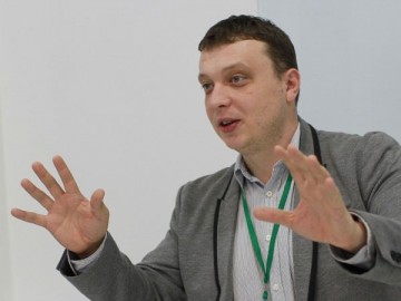 О чем молчит Лукашенко (Семён Уралов)