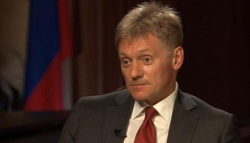 Кремль ответил на заявления советника Трампа об изоляции России