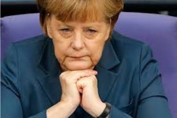 Политическое путешествие в параллельную реальность