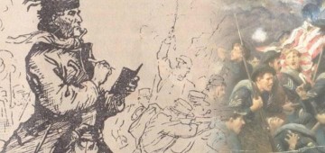 О пользе российских либералов. Одна фантастическая теория