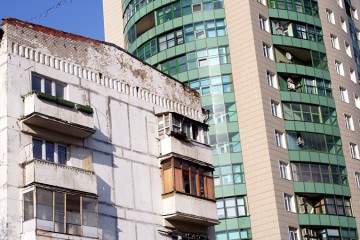 Как квартирный вопрос испортил «Медузу»?