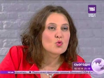 Монтян: мрази и ущербные твари не отнимут День Победы