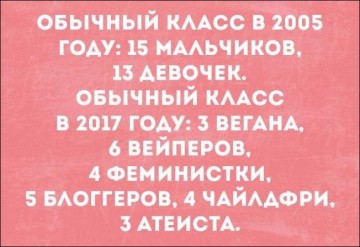 "Мыздобулы" в картинках. Смешных и не очень... 23.04.2017