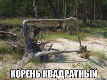 "Мыздобулы" в картинках. Смешных и не очень... 23.04.2017