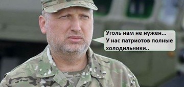 "Мыздобулы" в картинках. Смешных и не очень... 23.04.2017