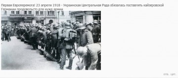 "Мыздобулы" в картинках. Смешных и не очень... 23.04.2017