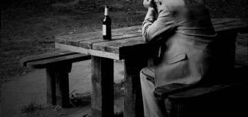 Дорога из благих намерений