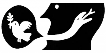 Каспаров.Ru: карнавал мерзости в преддверии дня победы