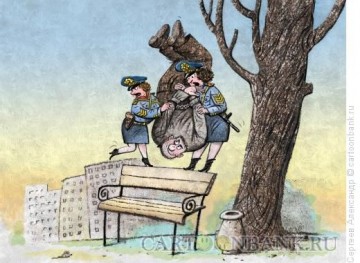 "Мыздобулы" в картинках. Смешных и не очень... 26.04.2017