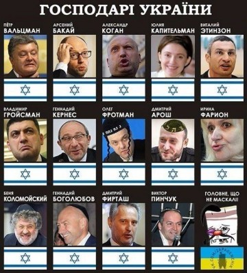 "Мыздобулы" в картинках. Смешных и не очень... 26.04.2017