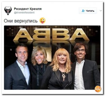 "Мыздобулы" в картинках. Смешных и не очень... 26.04.2017