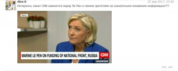 "Мыздобулы" в картинках. Смешных и не очень... 26.04.2017