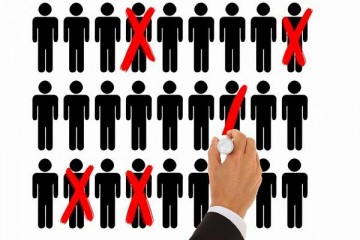 За 25 лет Украина угробила все, что только смогла - политолог