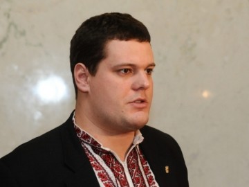 "Свобода" в истерике вангует "промосковский реванш": В 2014 не выдавили "сепаратисткий гной" из тела Украины