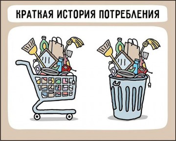 "Мыздобулы" в картинках. Смешных и не очень... 28.04.2017