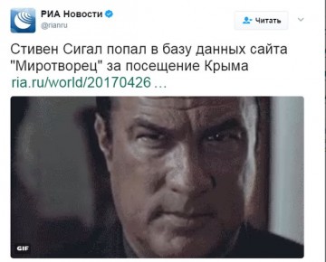 "Мыздобулы" в картинках. Смешных и не очень... 28.04.2017