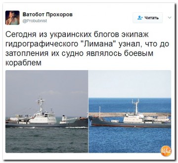 "Мыздобулы" в картинках. Смешных и не очень... 28.04.2017