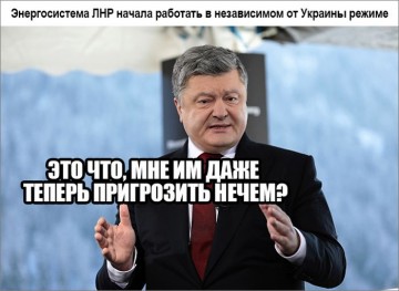 "Мыздобулы" в картинках. Смешных и не очень... 28.04.2017