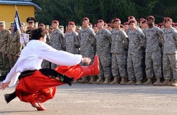 Кого предали "украинцы"?