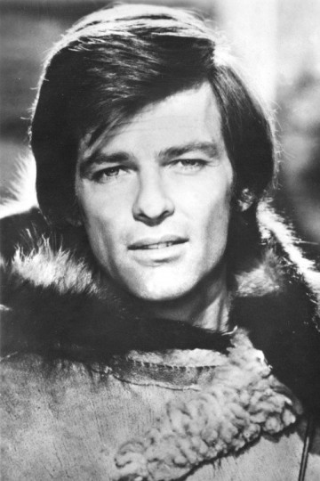 Дин Рид:  Открытое письмо подлецу и либералу Солженицыну