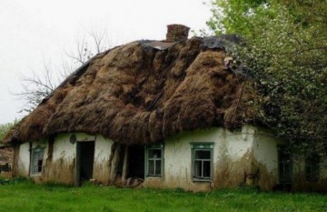 Главное, чтоб Путин не напал… Юлия Витязева